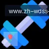 问鼎娱乐 logo