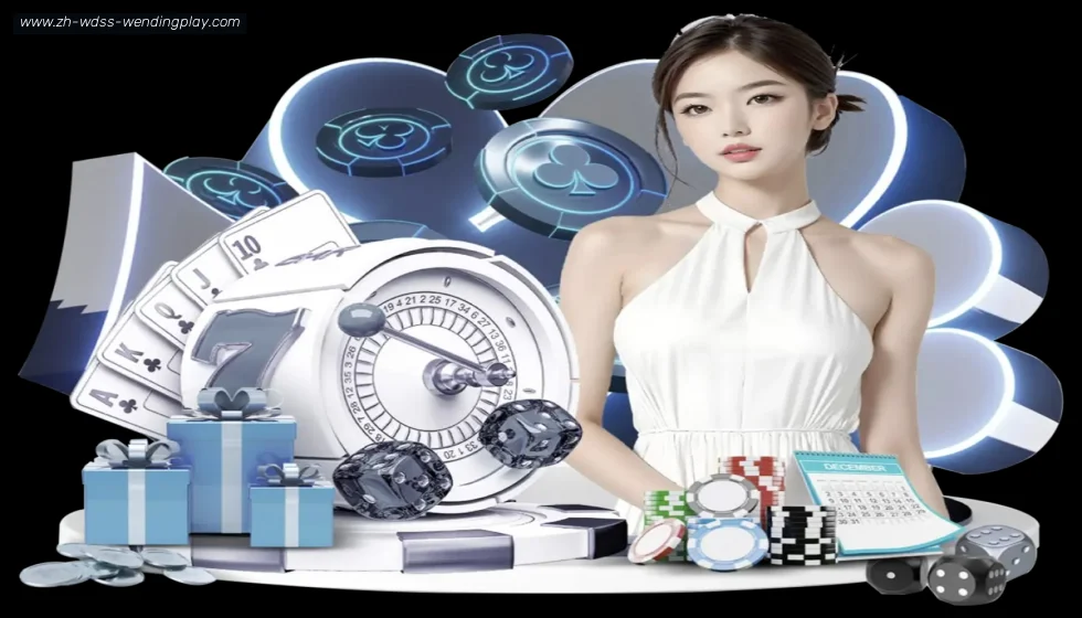 问鼎娱乐 banner