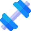 问鼎娱乐 logo