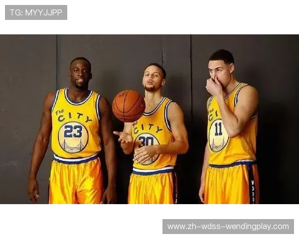 火箭队2014-2015赛季详细赛程及球队分析