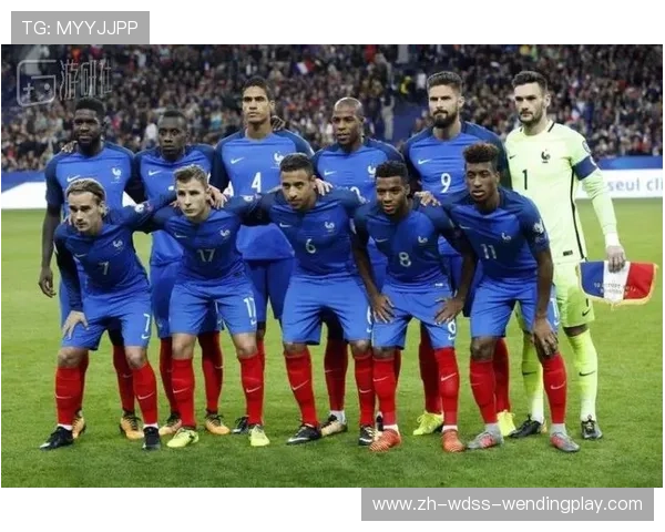 法国籍英超球员全名列表及所属俱乐部整理 法国籍英超球员全名列表及所属俱乐部整理