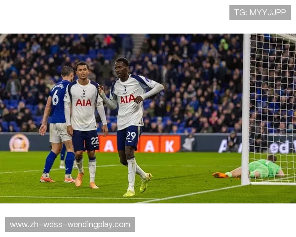 英超球员身材特征与体育竞技优势研究 英超球员身材特征与体育竞技优势研究