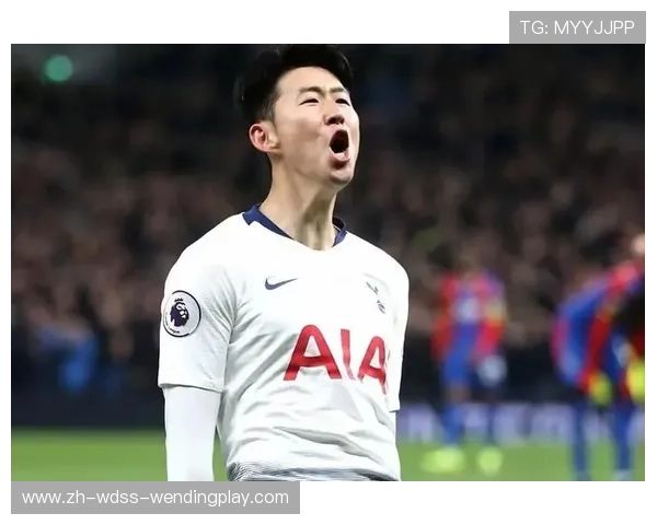 英超孙兴慜职业数据统计与亚洲地位解析 英超孙兴慜职业数据统计与亚洲地位解析