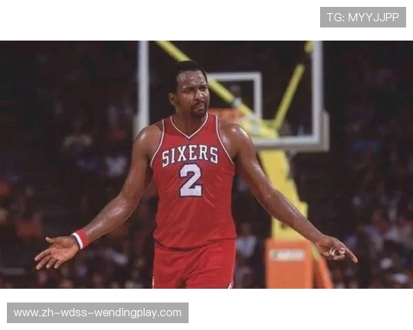 nba高中生球员如何通过选拔进入职业联盟他们面临哪些挑战