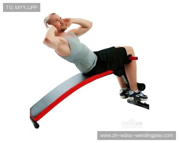 家庭哪种健身器材减肥效果最好?体育锻炼器械推荐 家庭哪种健身器材减肥效果最好?体育锻炼器械推荐