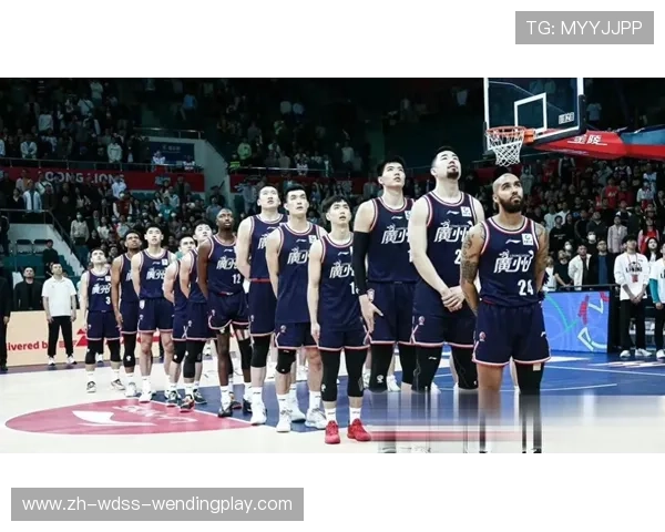 广州龙狮是CBA球队还是足球俱乐部?别再搞混了 广州龙狮是CBA球队还是足球俱乐部?别再搞混了