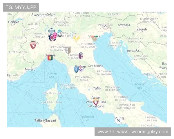 意甲减少球队：探讨意甲减少球队数量的影响与可能性