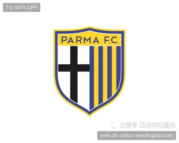 意甲联赛所有球队图标全览及设计演变