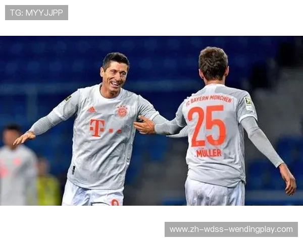 欧冠与西甲联赛同步直播平台推荐