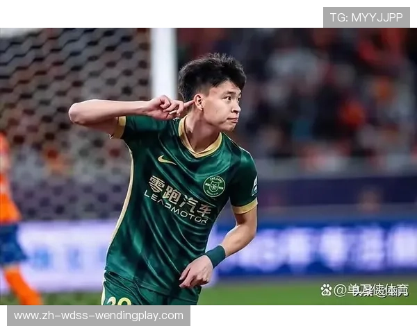 是否应该取消中超联赛的讨论与分析