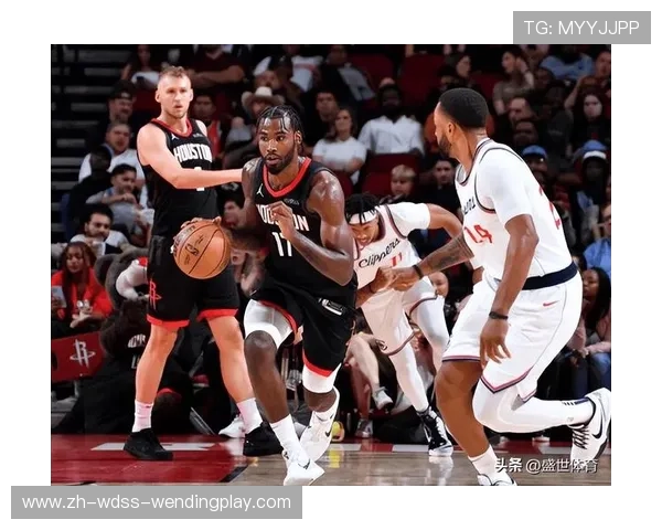 火箭队2018年比赛中有哪些战役被认为是经典之作