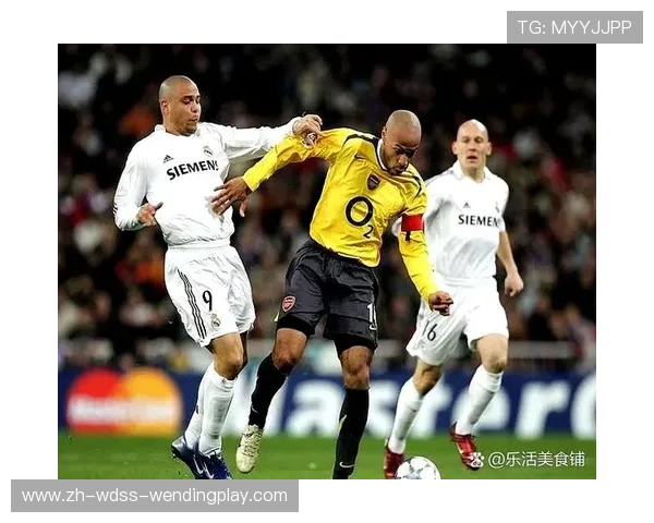 皇马欧冠决赛录像回放资源及精彩片段汇总