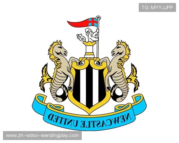 粤语英超球队:粤语文化与英超球队的联系 粤语英超球队:粤语文化与英超球队的联系