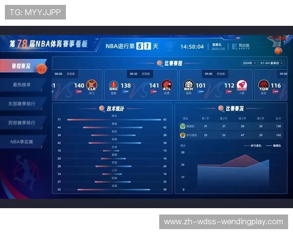 足球巴巴NBA赛事更新:足球巴巴平台上的NBA赛事更新与分析 足球巴巴NBA赛事更新:足球巴巴平台上的NBA赛事更新与分析