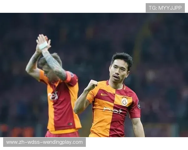 瓦尔达球队在欧冠中的表现与亮点