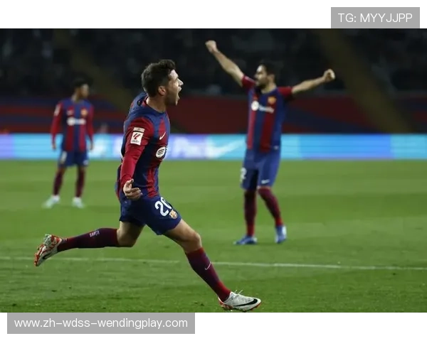 西甲联赛腾讯网:如何通过腾讯网观看西甲联赛 西甲联赛腾讯网:如何通过腾讯网观看西甲联赛