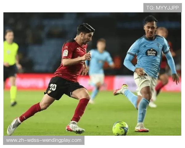 西甲联赛假球风波：西甲联赛中的假球风波与相关事件分析