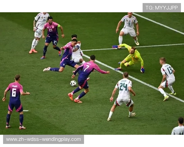 足球领袖型球员在关键比赛时刻的作用是否决定球队心理走向