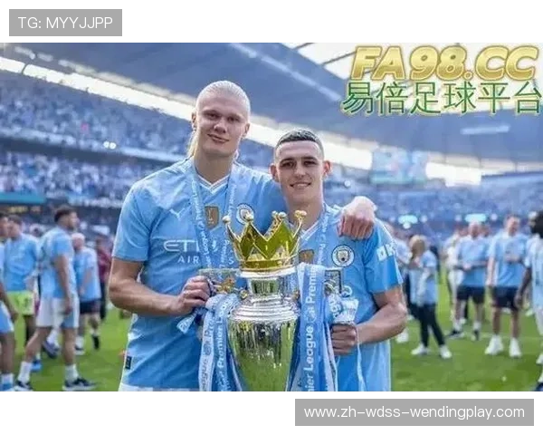 英超史上首支夺冠球队回顾：揭开现代联赛序幕的荣耀时刻