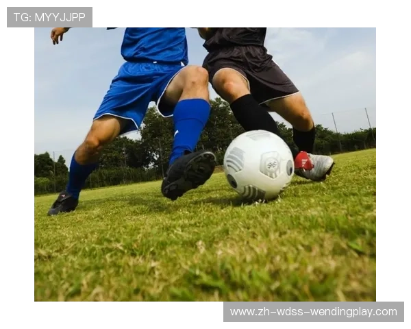 足球运动员的心理素质与赛场表现