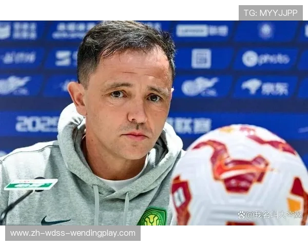 国安主帅发布会表态拉莫斯伤愈可出战球队完全尊重裁判判罚