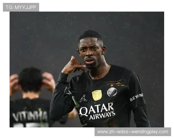 欧冠焦点大巴黎2-0零封利物浦登贝莱失良机红军进攻哑火